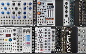 2 Many Synths (copy)