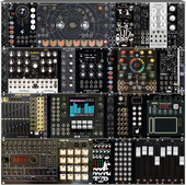 Schranz Optimized System (copy)