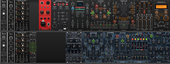 Eurorack go full (copy)