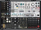 Technokoffer right now (copy)