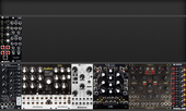 Voice Rack