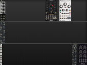 Sell and Stash (copy)