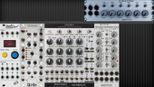 Intellijel