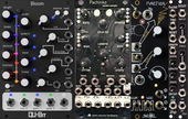 40 Generative Extras
