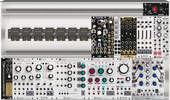 🪷🪷🪷🪷🪷 Mutable Instruments