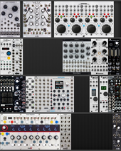 Generative (copy) (copy) (copy)