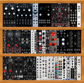 System 11.0 variasjon 13