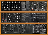 Rack 2