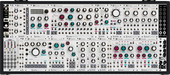 126hp 6u in progress - end goal (in review) v6 mutable
