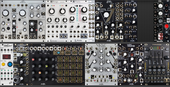 actual rack (copy) (copy) (copy)