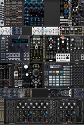 2026 drums ANTLP 84