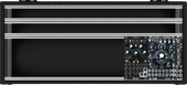 My stingless Eurorack