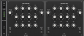 Stereo Filter Skiff