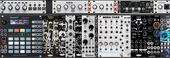 My finest Eurorack alternative v4.2