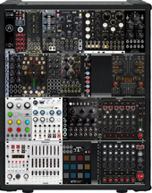 Rackbrute (copy)