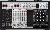 My purer Eurorack