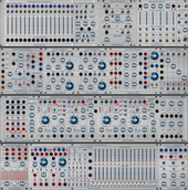 Buchla