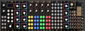 Sequences
