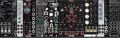 84 HP RackBrut