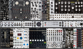 Techno Rack next