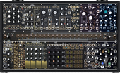 Make Noize (v2 alt)