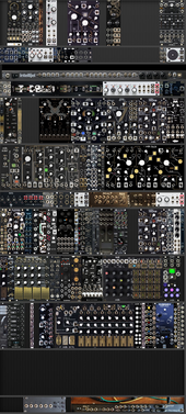 Zelikovitron v3 (copy)