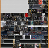 2026 Studio (Volx,Megarack)(TRIM)