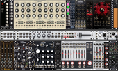 Live Case (ADAT) (copy)