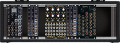 3U 84HP ??? -  LOGIC BOX+