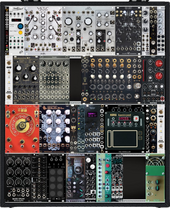 K2N MODULAR COMMUNE VOL23 A
