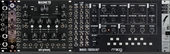 My heapy Eurorack