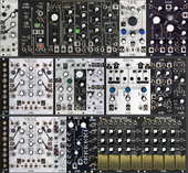Tiptop 252 System