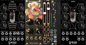 FLO RAVE 2! 48 (copy)