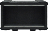 Doepfer A-100 LC1 Low Cost Eurorack Case Madera 48 HP - 3