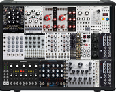 Ev's Rack 2.0