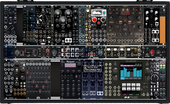 benthal rack v3.4 RN
