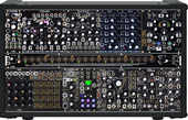 Make Noise