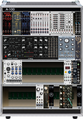 whh Eurorack (copy)