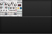 My soppy Eurorack
