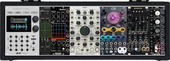 Rack Ideal Beatsi