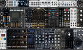 BeijingModular2026_June_PerformanceCase