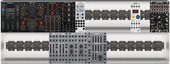 Behringer Eurorack Go (copied from introverse)
