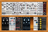 rack 2025 v1 (copy) (copy)