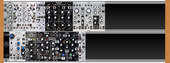 My addorsed Eurorack (copy)