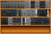 orchestrynth 2.3 (copy)