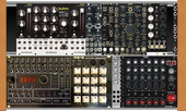 Eurorack Start