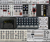 104 hp dekstop
