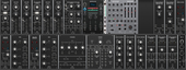 System 35 2