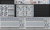 FX Rack