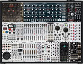 VAIBS 9U System